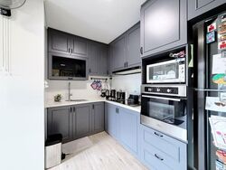 Blk 108 Kembangan Gardens (Bedok), HDB Executive #573941251